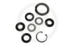 AUTOFREN SEINSA D1416 Repair Kit, brake master cylinder